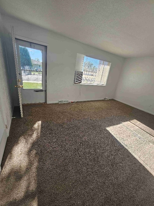 Photo - 314 18th Ave