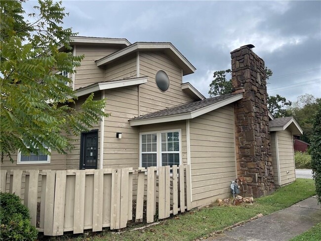 Building Photo - 13811 Turnberry Ln Unit 119