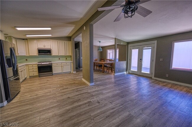 Photo - 5581 Wheatfield Dr