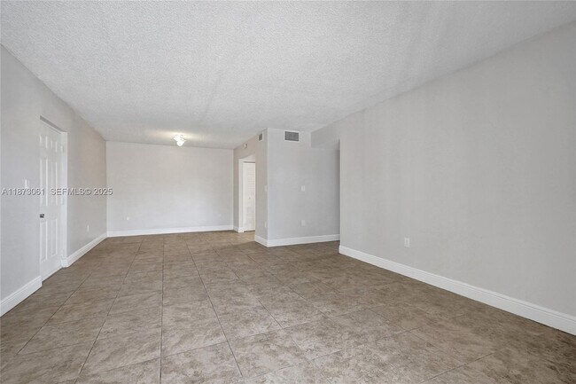 Photo - 11515 NW 22nd Ave Unit 204
