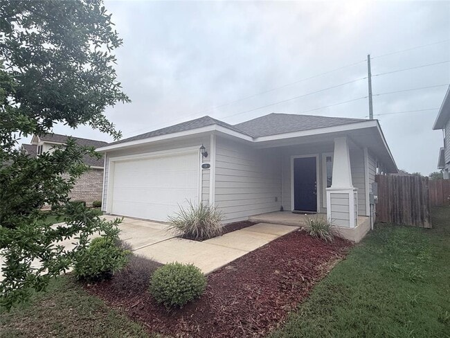 Photo - 131 Trailstone Dr