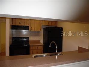 Photo - 4842 S Semoran Blvd Unit 702
