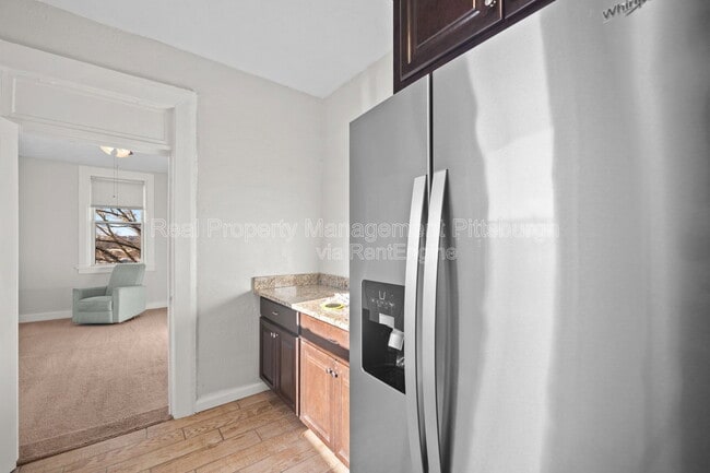 Photo - 3053 Brereton St Unit 2