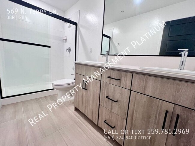 Photo - 569 N Terry Ln