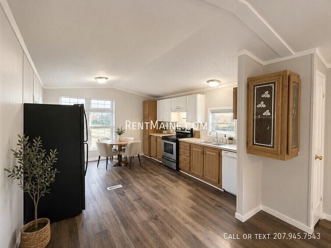 Photo - 799 Stillwater Ave