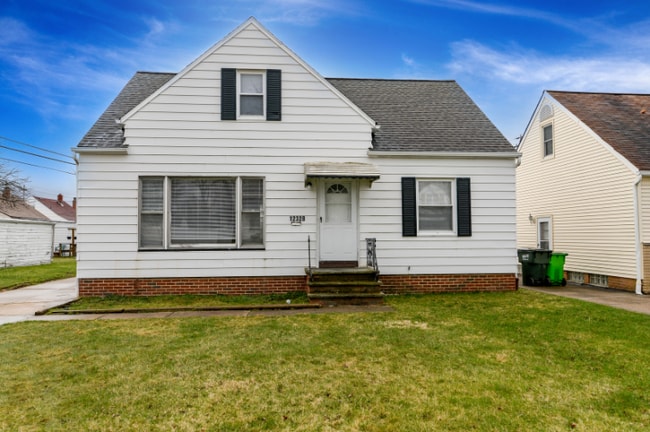 Building Photo - 12328 Grannis Rd Rental