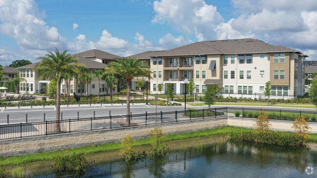 Photo - Pendana at West Lakes