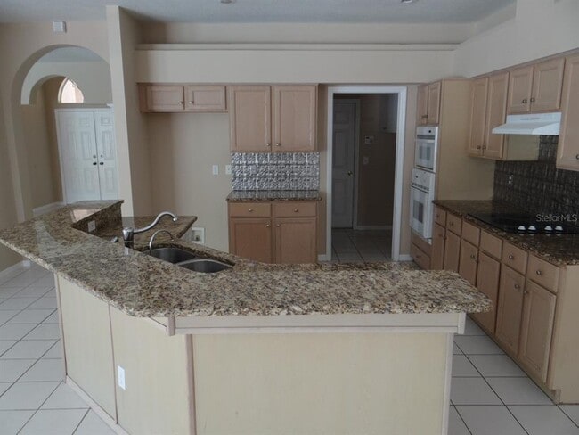 Photo - 17712 Hampshire Oak Dr