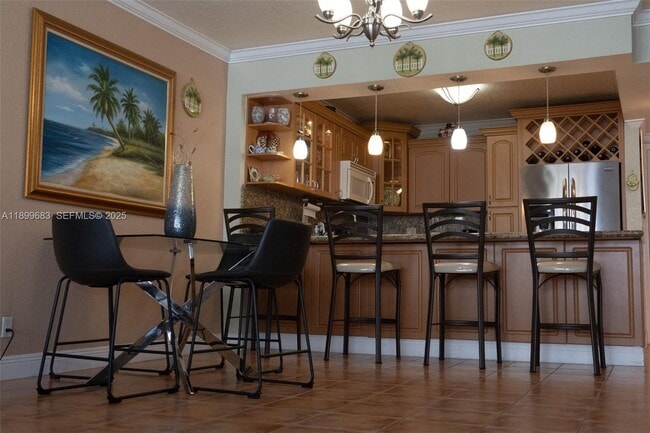 Photo - 3725 S Ocean Dr Unit 1021