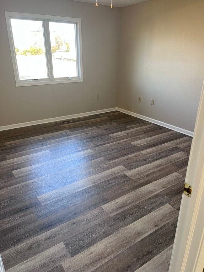 Photo - 206 W Mill St Unidad 206