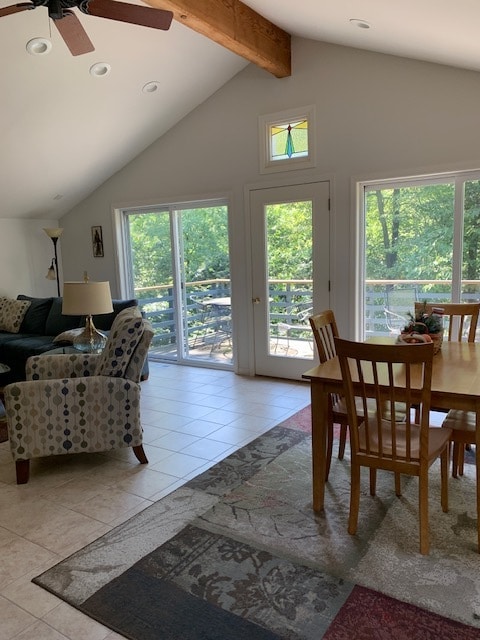 Building Photo - 1850 Yellowhammer Xing Unit A