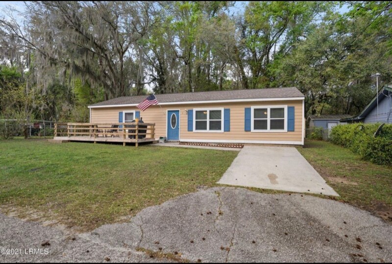 Photo - 3 Twin Lakes Rd