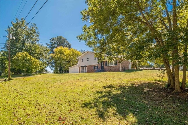 Photo - 1798 Dogwood Ct SW