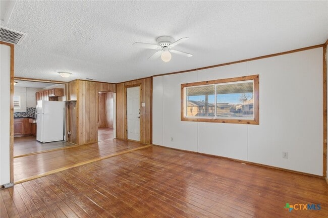 Photo - 204 Salinas Rd