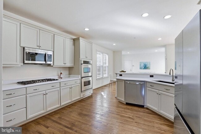 Photo - 1312 Volunteer Dr