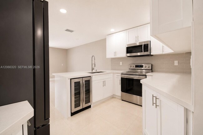 Photo - 16354 SW 48th Terrace