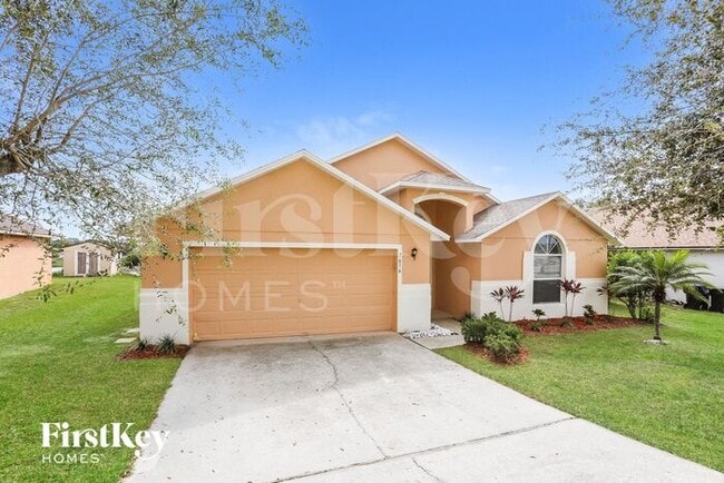 Photo - 7616 Country Run Pkwy