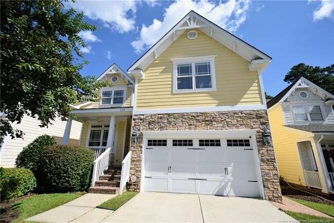 Photo - 239 Blueridge Rd