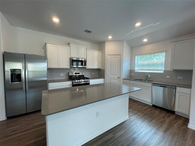 Photo - 10717 Steinbeck Dr