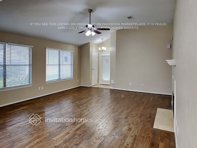 Photo - 7707 High Village Dr