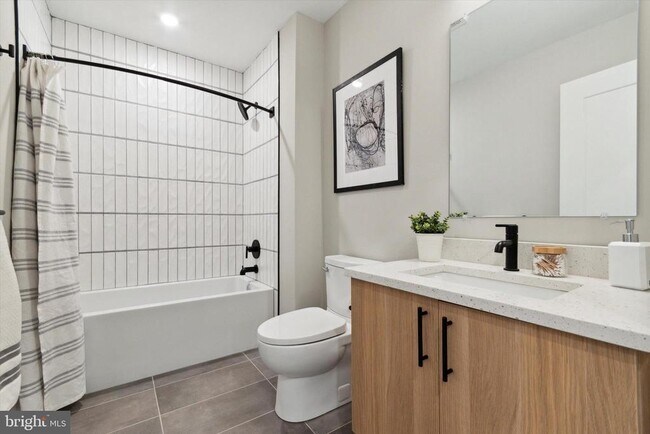 Photo - 308 W Chelten Ave Unit 404