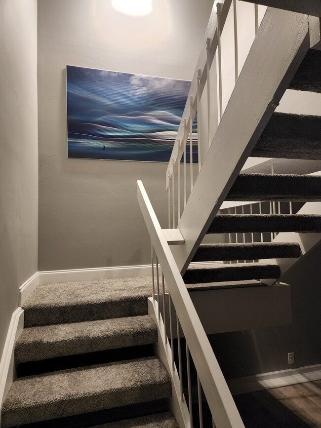 Photo - 8500 Ankara Ct Unit # 49