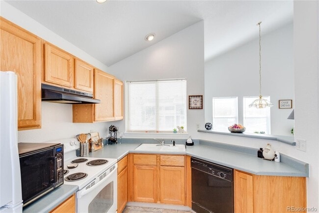 Photo - 1132 W 84th Pl