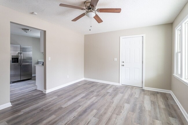 Photo - Welcome to this beautiful newly renovated ...