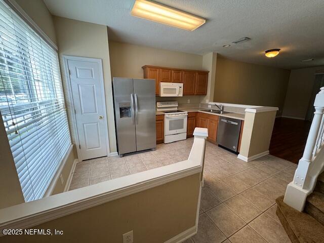 Photo - 3469 Lone Tree Ln