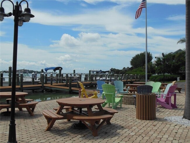 Photo - 2601 Gulf Dr N