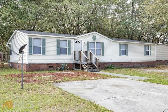 Building Photo - 108 Sherwood Rd