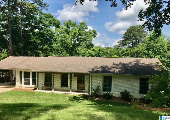 Building Photo - 4112 Winston Way Rental