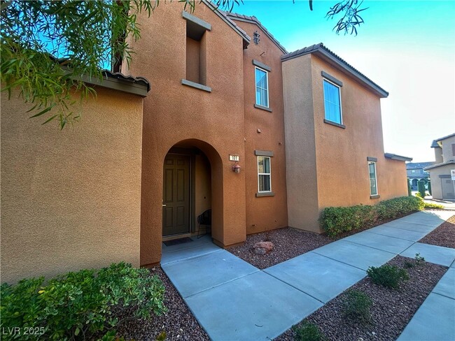 Building Photo - 11488 Belmont Lake Dr