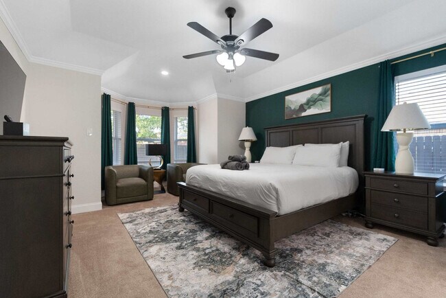 508 Bretts Way Unit SI ID1601757P