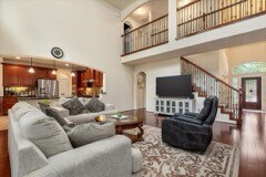 Photo - 8105 Tranquil Lake Way