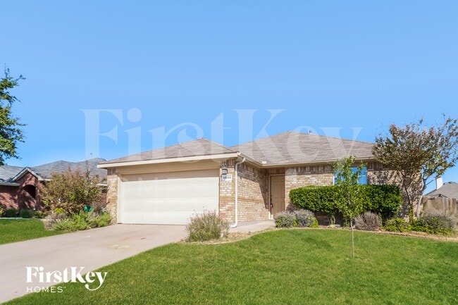 Photo - 14048 Tanglebrush Trail