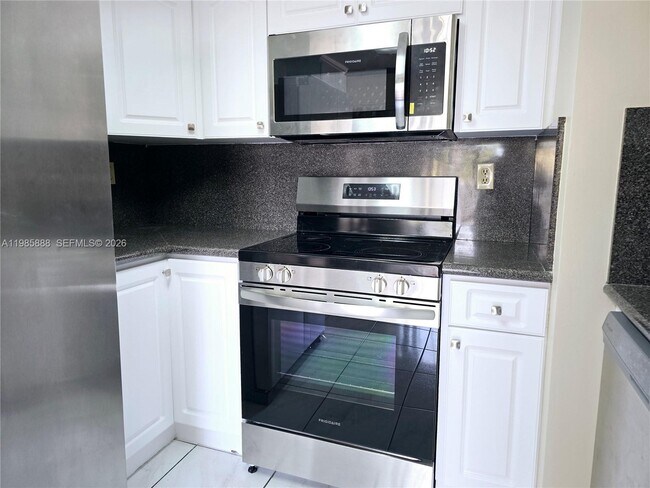 Photo - 365 NW 85th Ct Unit 1208