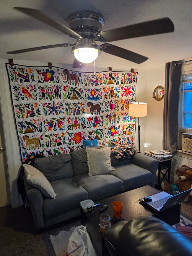 Building Photo - 513 W 7th Ave Unit B