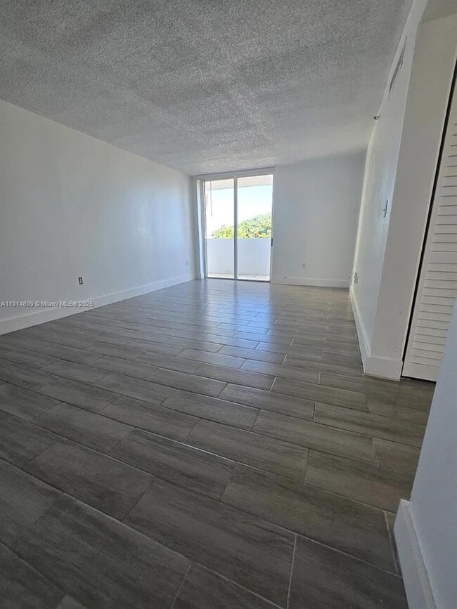 Photo - 80 S Shore Dr Unit 310