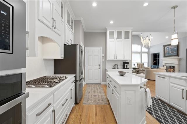 Photo - 2517 Windsor Castle Way