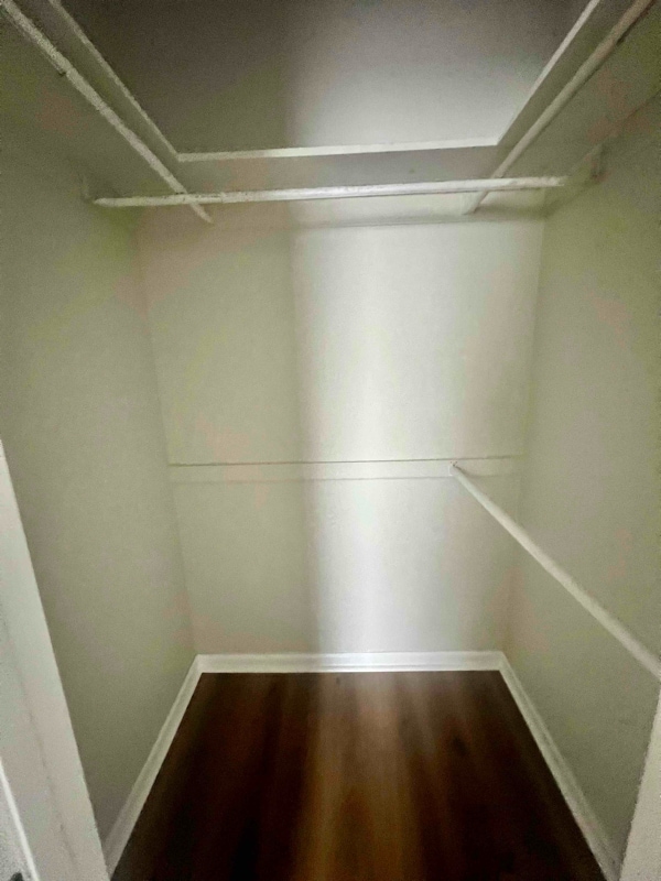 Photo - 230 Lanier Dr