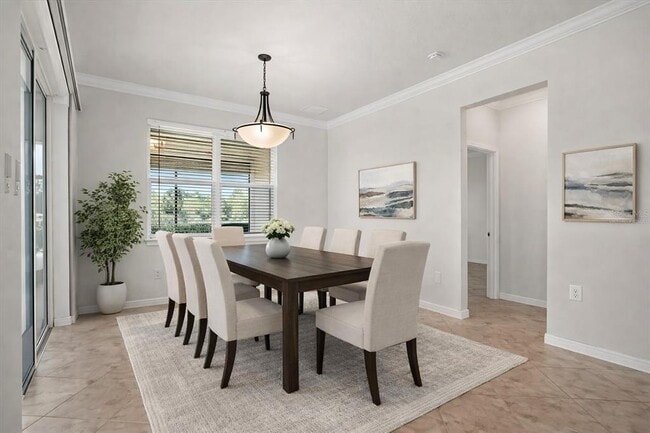 Photo - 2732 Ruby Rose Ln