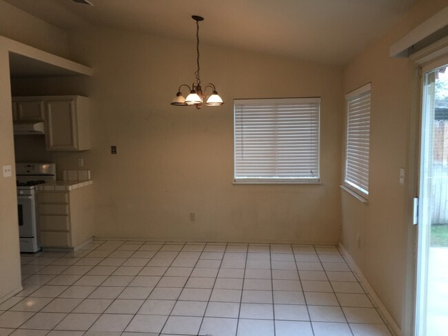 Photo - 8915 Mendocino Dr