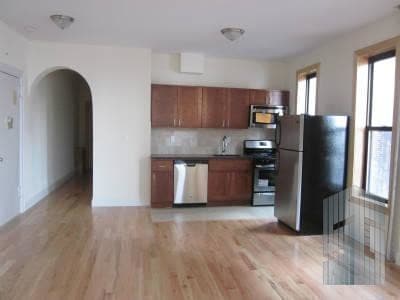 Photo - 255 Fort Washington Ave Apartment