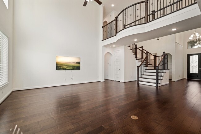 Photo - 4055 Woodland Meadow Dr