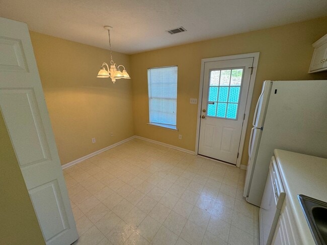 Photo - The Villages of Greenbrier - Columbia County