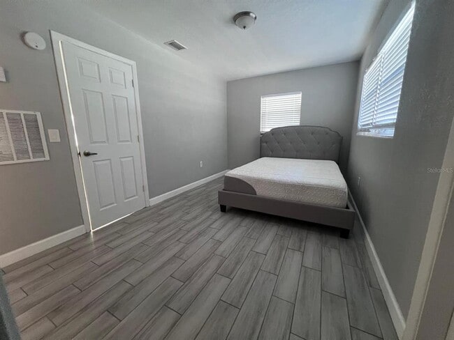 Photo - 1268 Pinehurst Rd