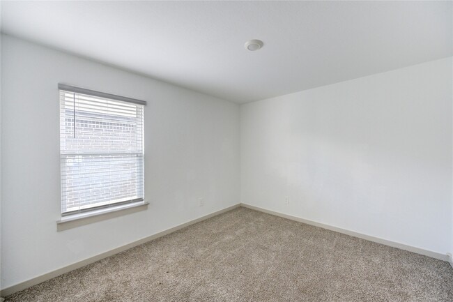 Photo - 1826 Sandy Trail Ln