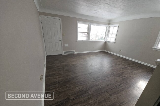 Photo - 3990 Jo Ann Dr