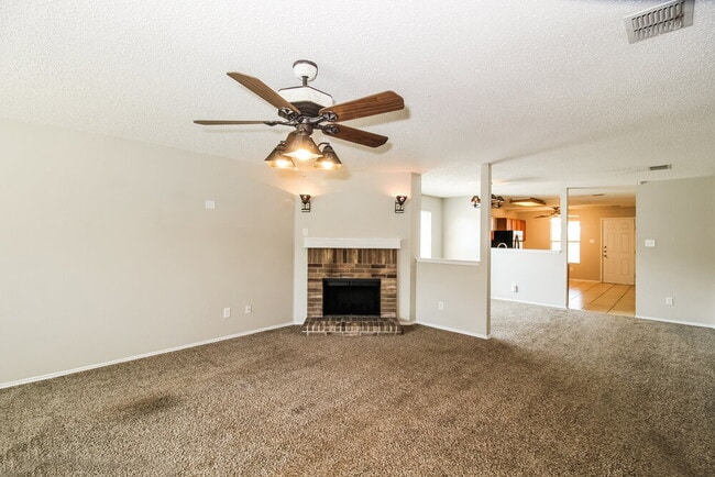 7620 Shoal Bend